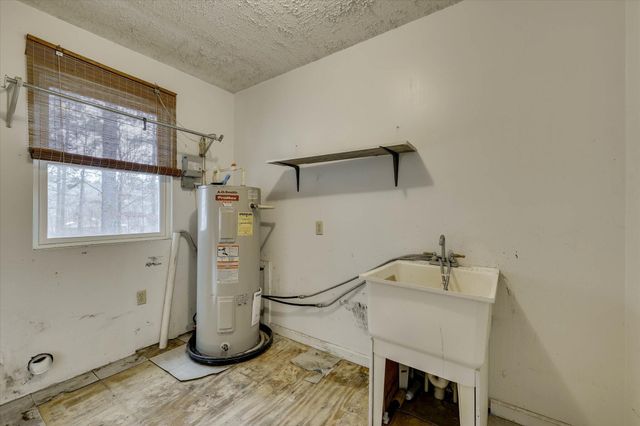 42 Old Lawson Road, Aiken, SC 29801