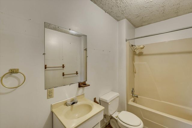 42 Old Lawson Road, Aiken, SC 29801