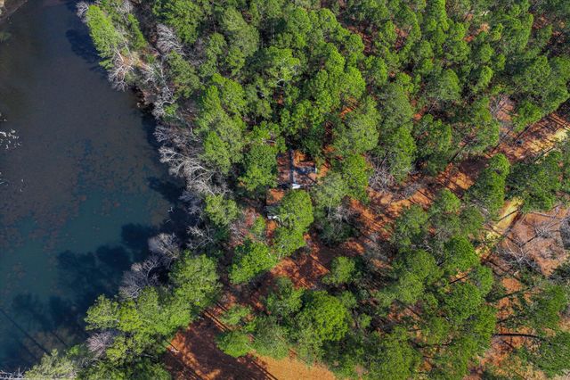 42 Old Lawson Road, Aiken, SC 29801