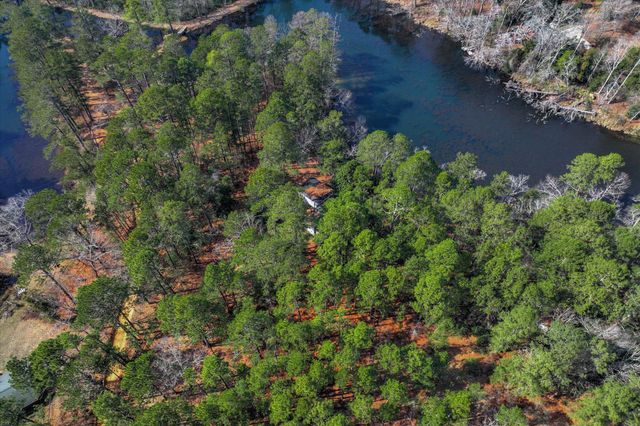 42 Old Lawson Road, Aiken, SC 29801