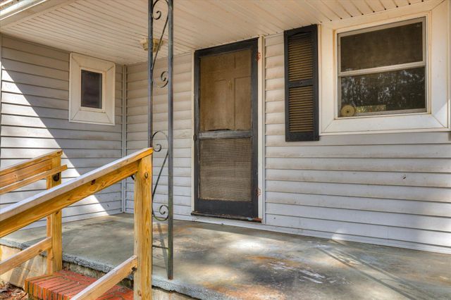 42 Old Lawson Road, Aiken, SC 29801