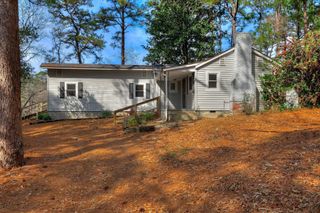 42 Old Lawson Road, Aiken, SC 29801