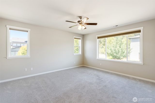 2412 NE Boulderstone Court, Poulsbo, WA 98370