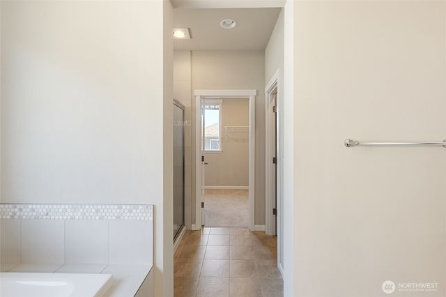 2412 NE Boulderstone Court, Poulsbo, WA 98370
