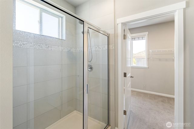 2412 NE Boulderstone Court, Poulsbo, WA 98370