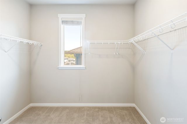 2412 NE Boulderstone Court, Poulsbo, WA 98370