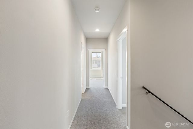 2412 NE Boulderstone Court, Poulsbo, WA 98370