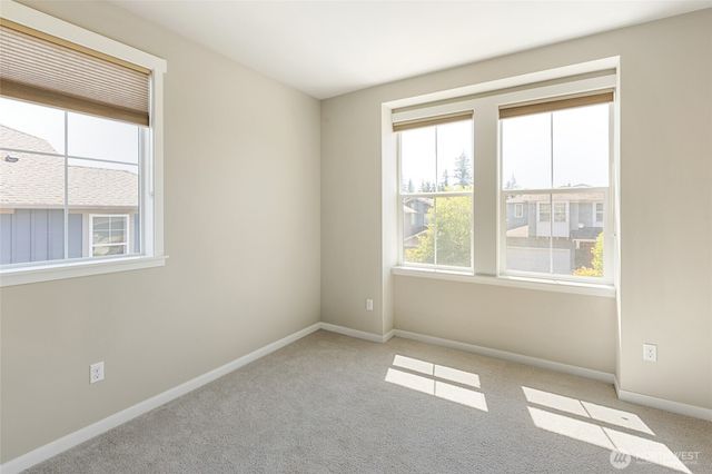 2412 NE Boulderstone Court, Poulsbo, WA 98370