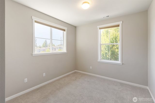 2412 NE Boulderstone Court, Poulsbo, WA 98370