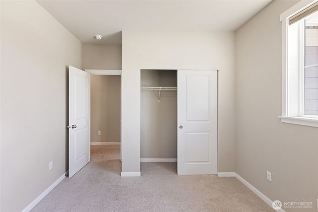 2412 NE Boulderstone Court, Poulsbo, WA 98370