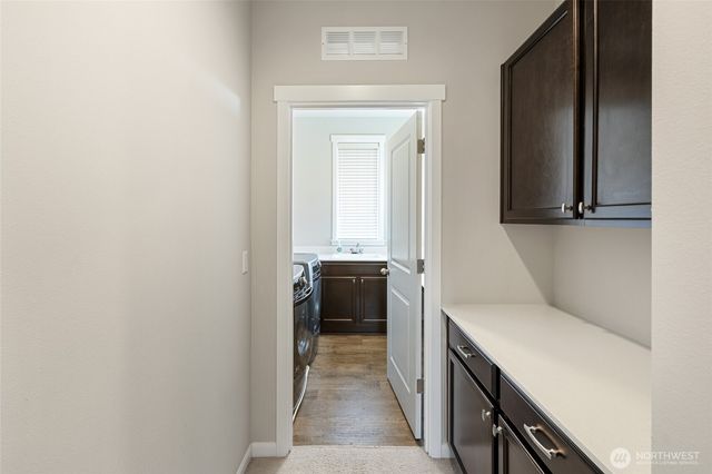 2412 NE Boulderstone Court, Poulsbo, WA 98370