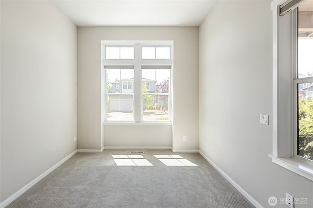 2412 NE Boulderstone Court, Poulsbo, WA 98370