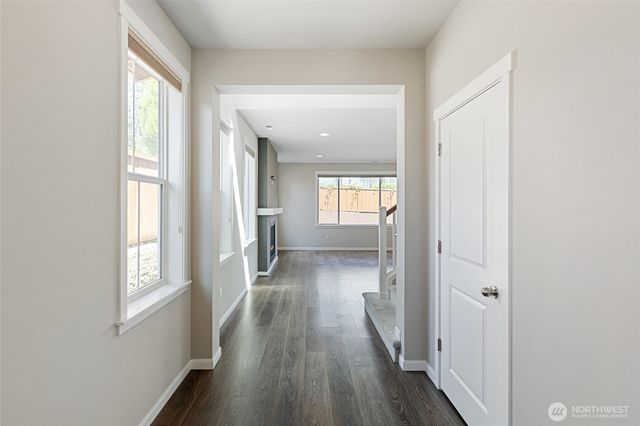 2412 NE Boulderstone Court, Poulsbo, WA 98370