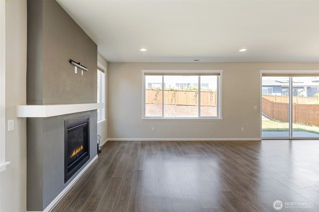 2412 NE Boulderstone Court, Poulsbo, WA 98370