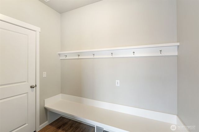 2412 NE Boulderstone Court, Poulsbo, WA 98370
