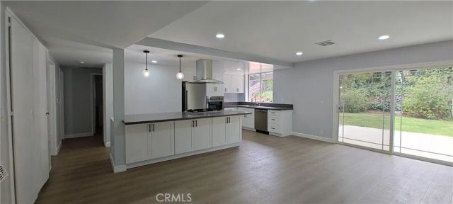 2834 Adelita, Hacienda Heights, CA 91745