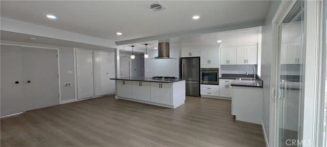 2834 Adelita, Hacienda Heights, CA 91745