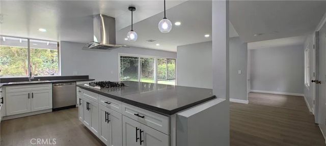 2834 Adelita, Hacienda Heights, CA 91745