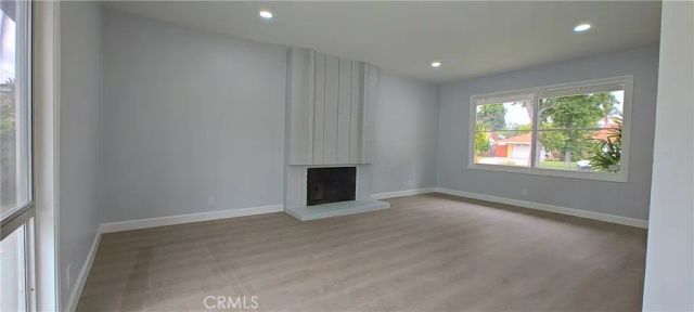 2834 Adelita, Hacienda Heights, CA 91745