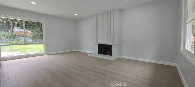 2834 Adelita, Hacienda Heights, CA 91745