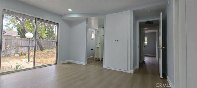2834 Adelita, Hacienda Heights, CA 91745