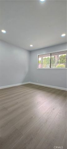 2834 Adelita, Hacienda Heights, CA 91745