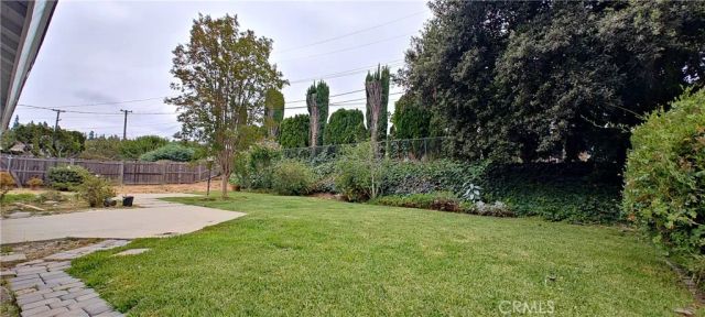 2834 Adelita, Hacienda Heights, CA 91745