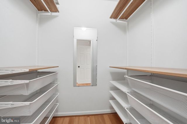 8967 OMEGA CT, Springfield, VA 22152