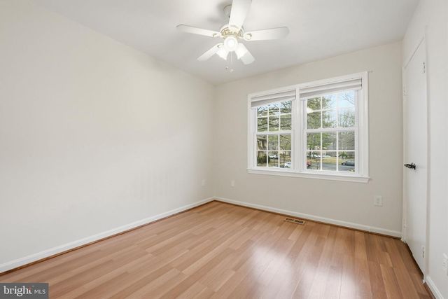 8967 OMEGA CT, Springfield, VA 22152