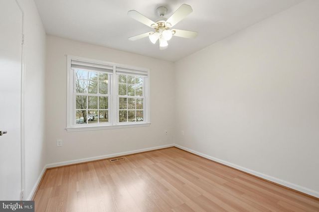 8967 OMEGA CT, Springfield, VA 22152