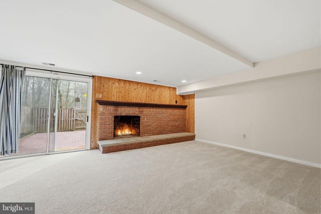 8967 OMEGA CT, Springfield, VA 22152