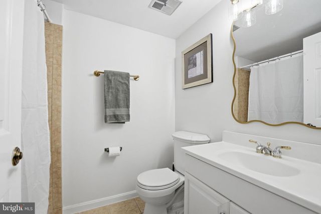 8967 OMEGA CT, Springfield, VA 22152