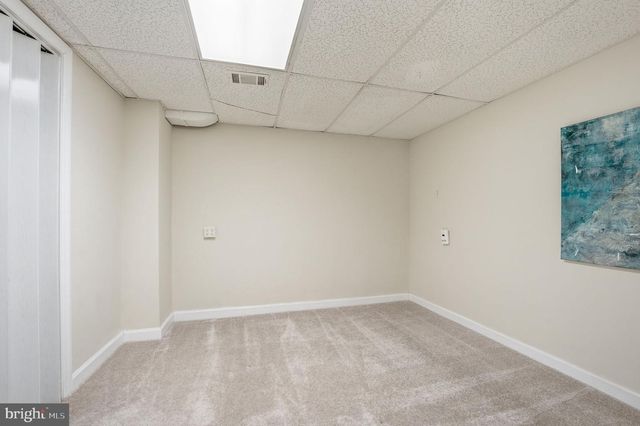 8967 OMEGA CT, Springfield, VA 22152