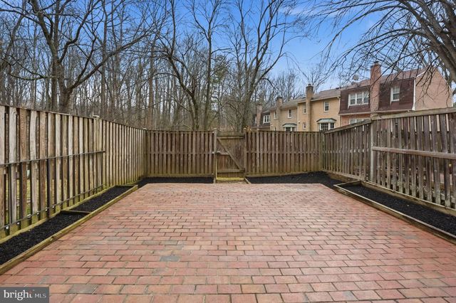 8967 OMEGA CT, Springfield, VA 22152