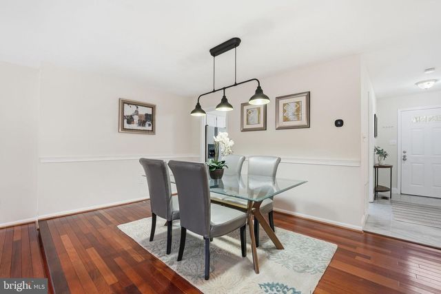 8967 OMEGA CT, Springfield, VA 22152