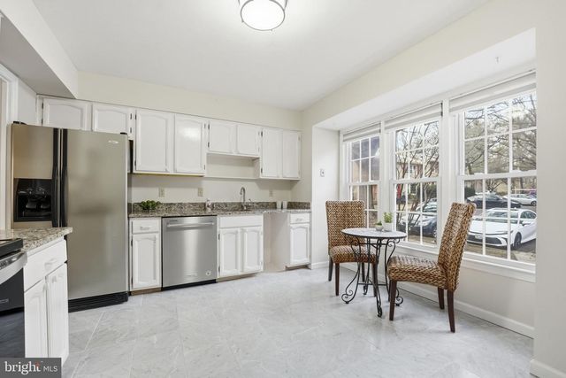 8967 OMEGA CT, Springfield, VA 22152