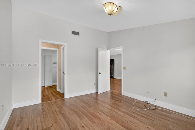 13702 SW 101st Ter, Miami, FL 33186