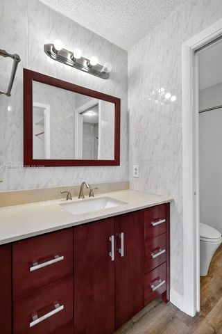 13702 SW 101st Ter, Miami, FL 33186