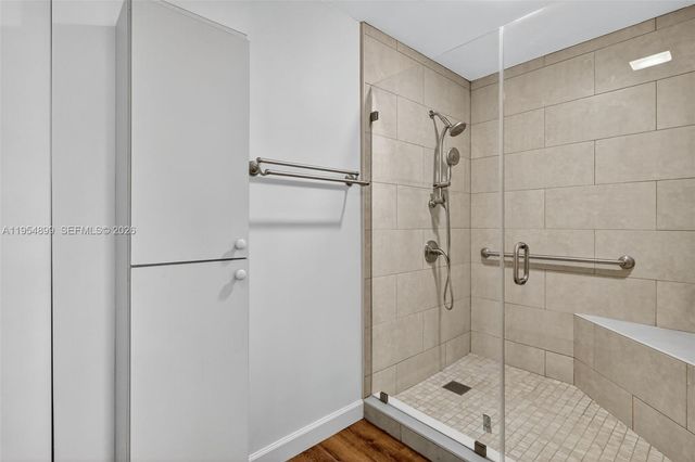 13702 SW 101st Ter, Miami, FL 33186