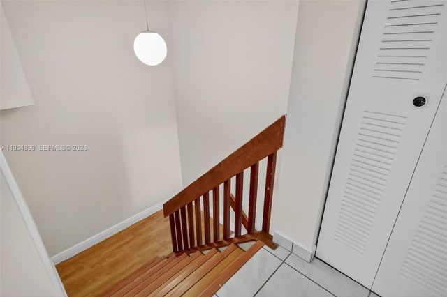 13702 SW 101st Ter, Miami, FL 33186