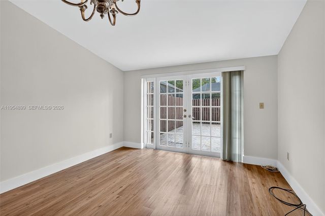 13702 SW 101st Ter, Miami, FL 33186