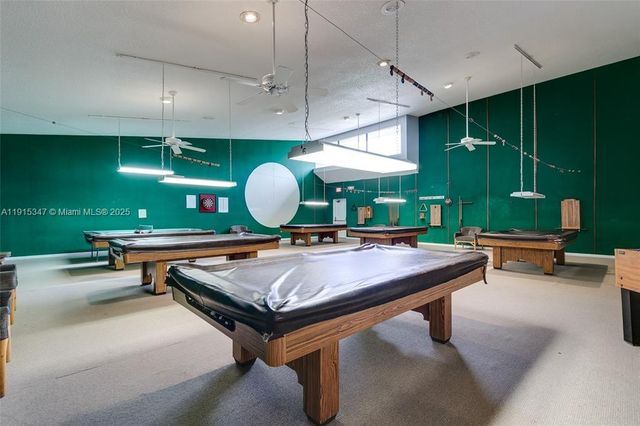 9090 Lime Bay Blvd 106, Tamarac, FL 33321