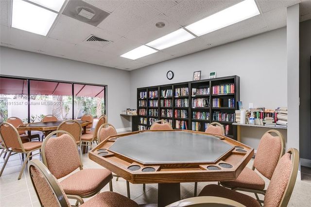 9090 Lime Bay Blvd 106, Tamarac, FL 33321