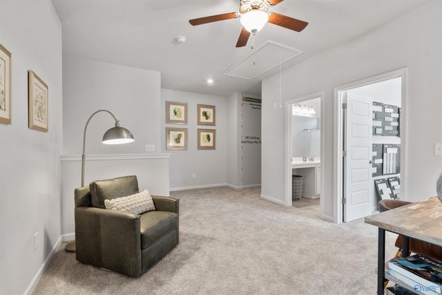 19933 Wicklow Circle, Athens, AL 35613