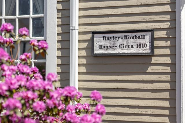 1003 School Street, Dunbarton, NH 03046