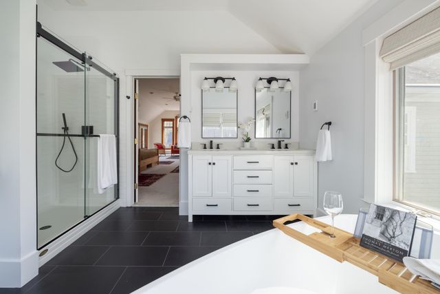 1003 School Street, Dunbarton, NH 03046