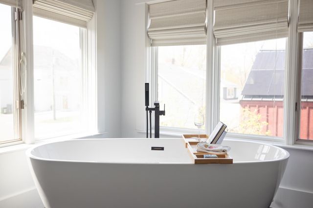 1003 School Street, Dunbarton, NH 03046