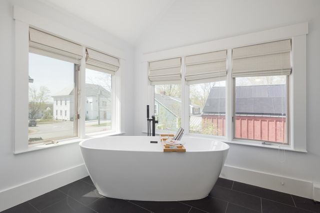 1003 School Street, Dunbarton, NH 03046