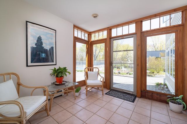 1003 School Street, Dunbarton, NH 03046