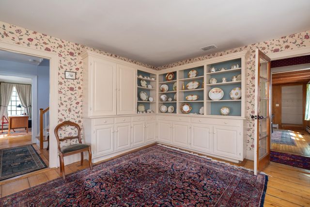 1003 School Street, Dunbarton, NH 03046